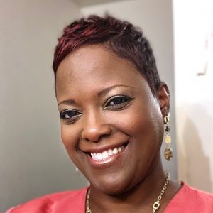 Meet your Posher, Franciretta